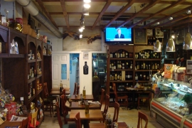 gallery-img-1