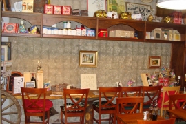 gallery-img-2